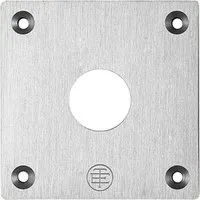 Schneider Electric XAPE301 Pic_2