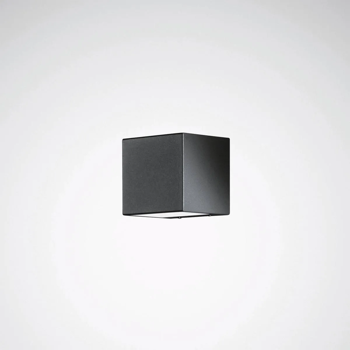 Trilux Skeo Q-W1-D GT RB9R/100-840 ET Pic_1