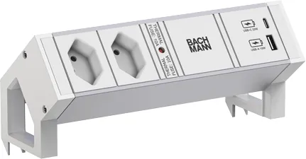 Bachmann 937.422 Pic_1