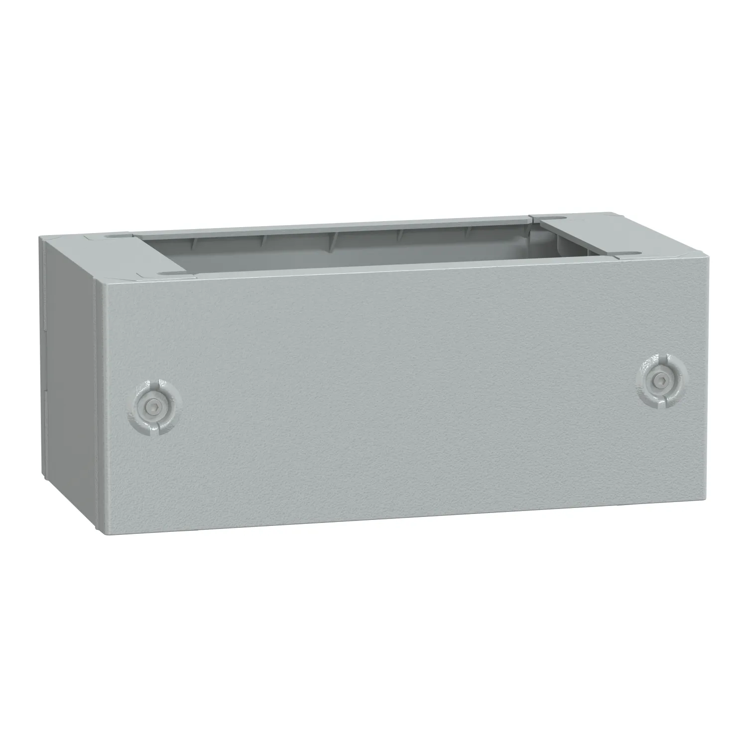 Schneider Electric NSYZA253G Pic_1