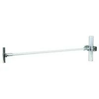 Dehn + Söhne DIDH 16 530 RS40.60 V2A Pic_2