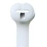 7TAG009120R0000