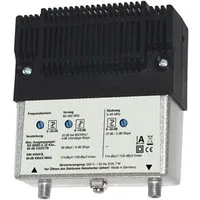 Newlec HBA34DB-B Pic_1