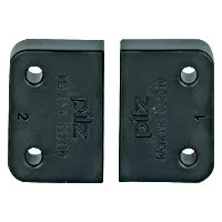 Pilz PSEN Distanzplatte / spacer (10 pcs.) Pic_1