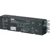 Siemens 6FB1121-0BM13-3AT2 Pic_2