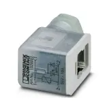 1528002
