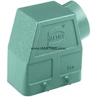 Harting 09 30 010 0522 Pic_1