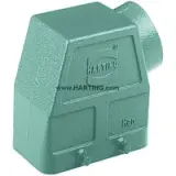 09300100522