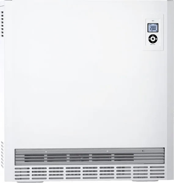 Stiebel WSP 2011 Pic_1