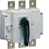 HA364
