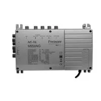 TELEVES DEUTSCHLAND GMBH MS56NG Pic_1