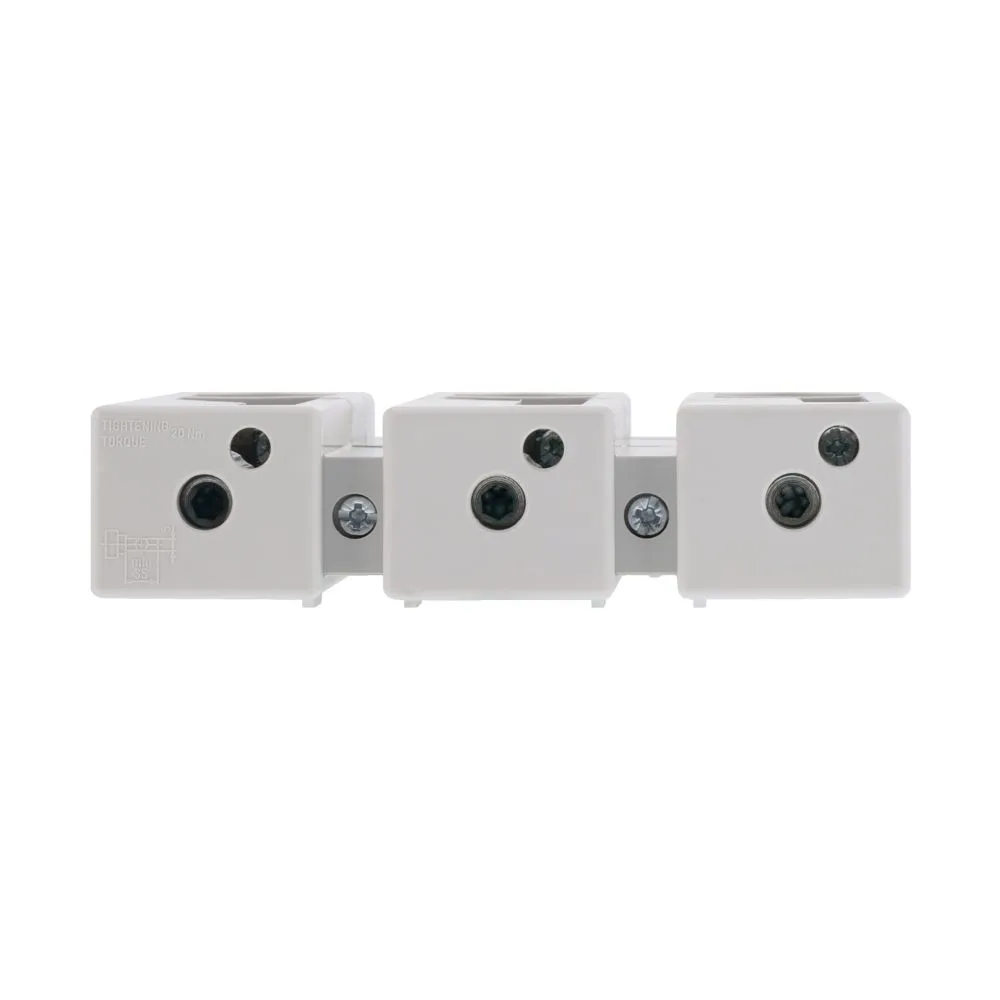Eaton Electric DILM400-XKU-S Pic_1