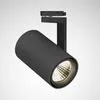 Trilux Can G2 3P RF-MF 30-EW M48 ET 05 Pic_1