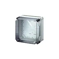 Hensel Mi 9210 Pic_2