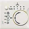 Siemens 5WG1237-2EB11 Pic_2