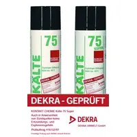 Hellermanntyton KAELTE 75 (400 ml) (400) Pic_2