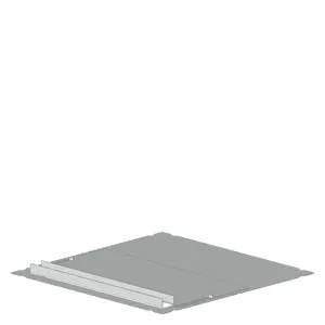 Siemens 8PQ2304-4BA06 Pic_1