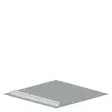 8PQ2300-4BA18