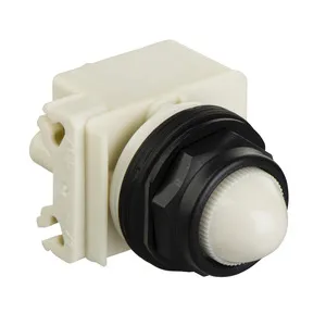 Schneider Electric 9001SKP35LWW9 Pic_2