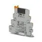 Phoenix Contact PLC-OPT- 24DC/ 24DC/2/ACT Pic_1