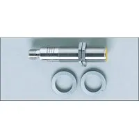 Ifm Electronic GIGA4005B2PO/SIL2/US Pic_2