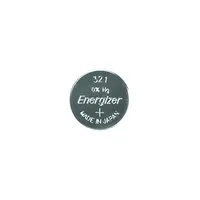 Energizer 321 Pic_4