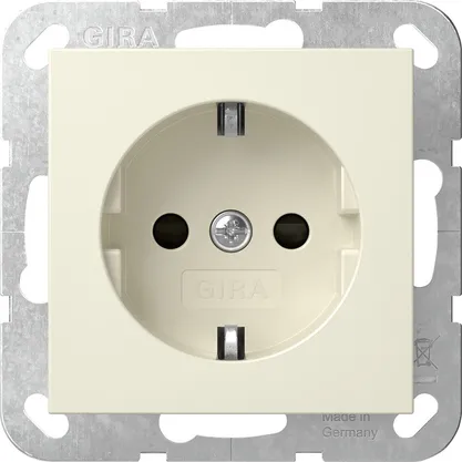 Gira 445301 Pic_1