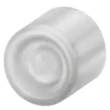 3SB1902-0AN
