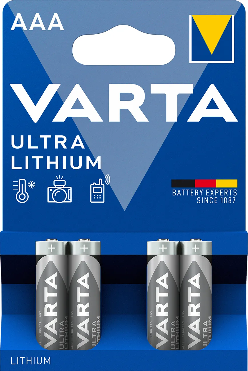 Winfried Hückmann Lithium AAA 4er Pic_1