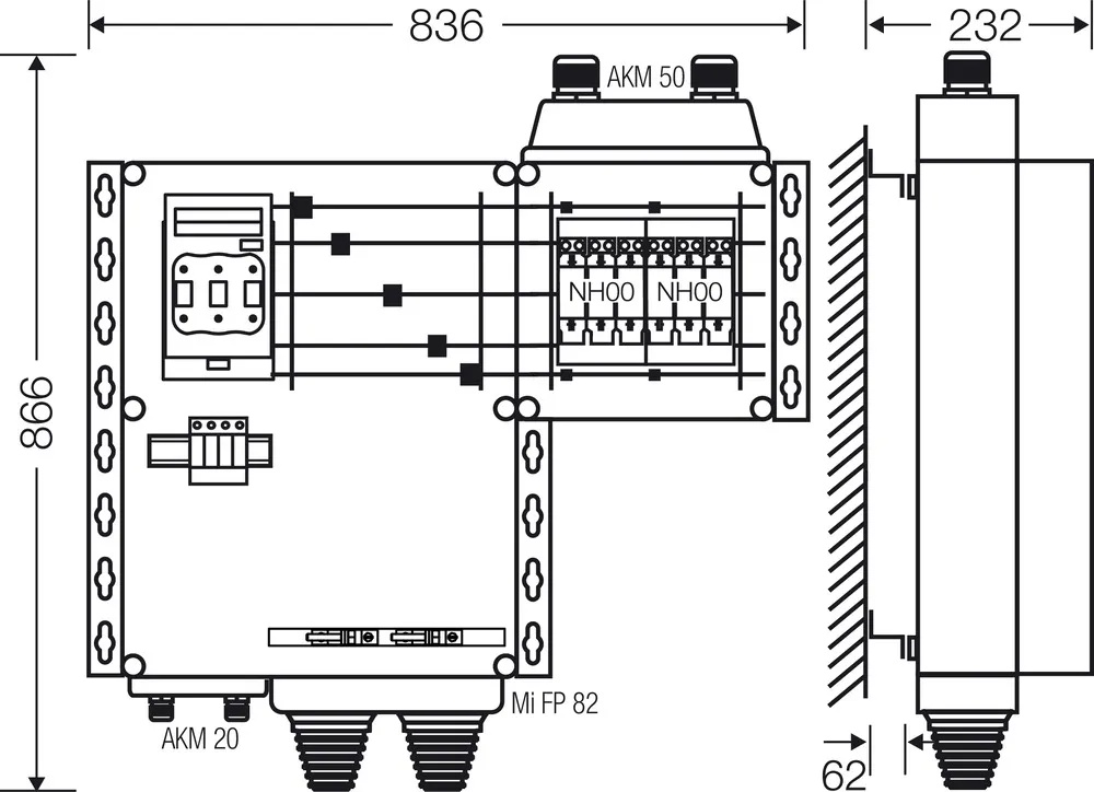 Hensel Mi AS 6142 S Pic_1