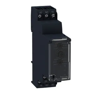 Schneider Electric RE22R1QMQ Pic_2