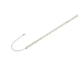 GRAZIA PRO FLEXSTRIP 24V 5m 9100lm 4000K