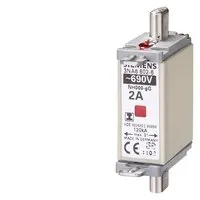Siemens 3NA6801-6 Pic_3