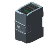 6ES72314HF320XB0