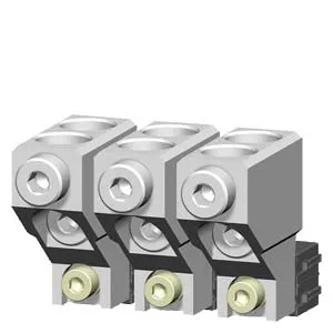 Siemens 3VT9215-4TF30 Pic_1