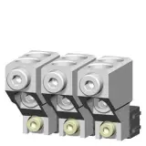 3VT9215-4TF30