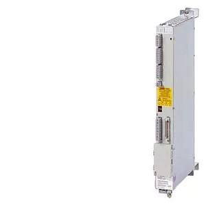 Siemens 6SN1112-1AC01-0AA1 Pic_1