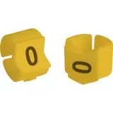 333400