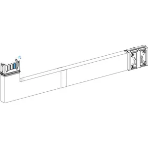 Schneider Electric KSA250DLE42F Pic_1
