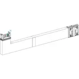 KSA250DLE42F