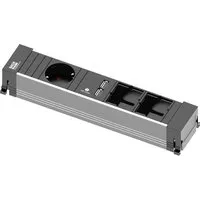 Bachmann 916.0039 Pic_2