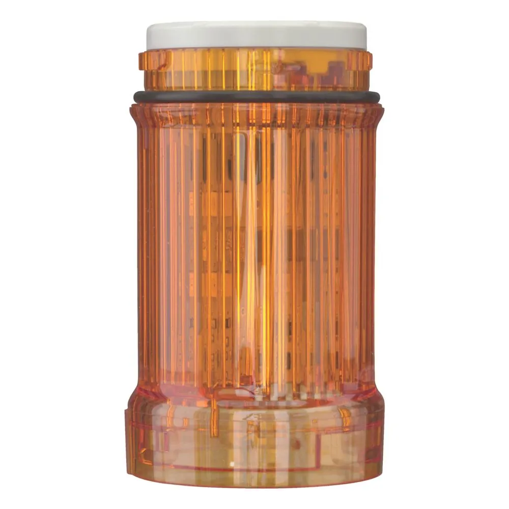 Eaton Electric SL4-FL120-A Pic_1
