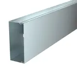 6247148