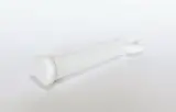 3595900157