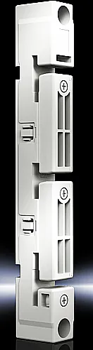 Rittal SV 9341.000 Pic_1