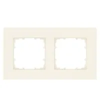 Siemens 5TG1112-3 Pic_1