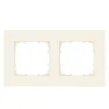 5TG11123