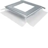 BKSAQ12