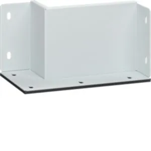 Hager FWKP60150W2R9016 Pic_1