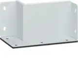 FWKP60150W2R9016